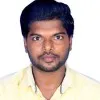 PULIMURUGAN THANGARAMAN
