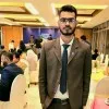 md Shafiur Rahman