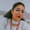Muskan Jain