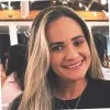 Gabriela Martins
