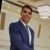 Bhupendra Singh