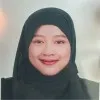 Nur Mashitah