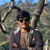 Harshit Tomar