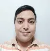 Dhyvid Victor