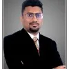 Girish Rao