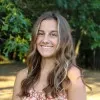Maggie Otto