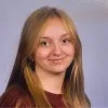 Maria Liberatore