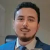 Ali Rene Salazar Leal
