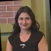 Anukrishna