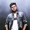 Aadarsh Harne