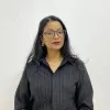 Khushi Tiwari
