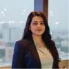 Simran Kataria