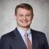 Aidan McGurl