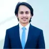 Mian Aqib