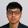 Zhorief Zainul Muttaqin