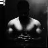 Abhishek Chaturvedi