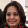 Megha Mathew