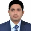 Shahzad Shahzad