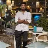 Darshan Kawathkar