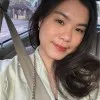 Novita Sari Parlindungan