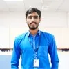Sanket Revane