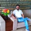 Suraj Upadhyay