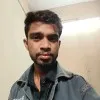 ASHID KODAPE