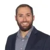 Spencer Hoffman