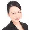 Karin Maruyama