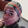 Briann Brown