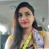 Manju Sharma