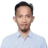Rofi Kurnia Putra
