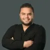 Mohamed Elghazaly