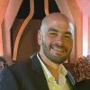 Zeyad El