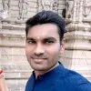 Vickey Valodiya