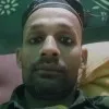 Halim Baig