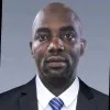 IKECHUKWU OKAFOR