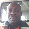 Kola Akanji