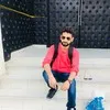 Arun kumar Arora