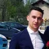 Steven Rizzo
