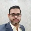 Muhammad Imran Ghani