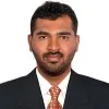 Tejas Naik