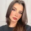 Ana Beatriz Botelho