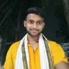 Anshuman Sharma