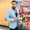Mohd Azam