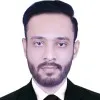 MdMaruf Morshed