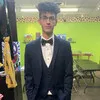 Steven Vazquez