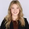 Carissa Preston