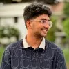 Muhammed Fayiz