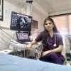 Sakshi Dhawale